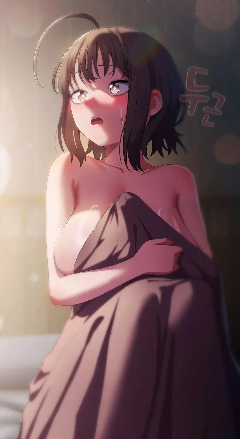 Doujin-Lc- อ่าน โดจิน มังฮวา เกาหลี ญี่ปุ่น จีน แปลไทย The General Is Here! ตอนที่ 1 2 3 4 5 6 7 8 9 10 11 12 13 14 ฟรี ไม่มีโฆษณา อ่าน โดจิน Manhwa เกาหลี ญี่ปุ่น จีน เรามีครบ คัดมาให้เน้นๆ โดจิน 18+ รับประกันความฟินโดย  Doujin Lc