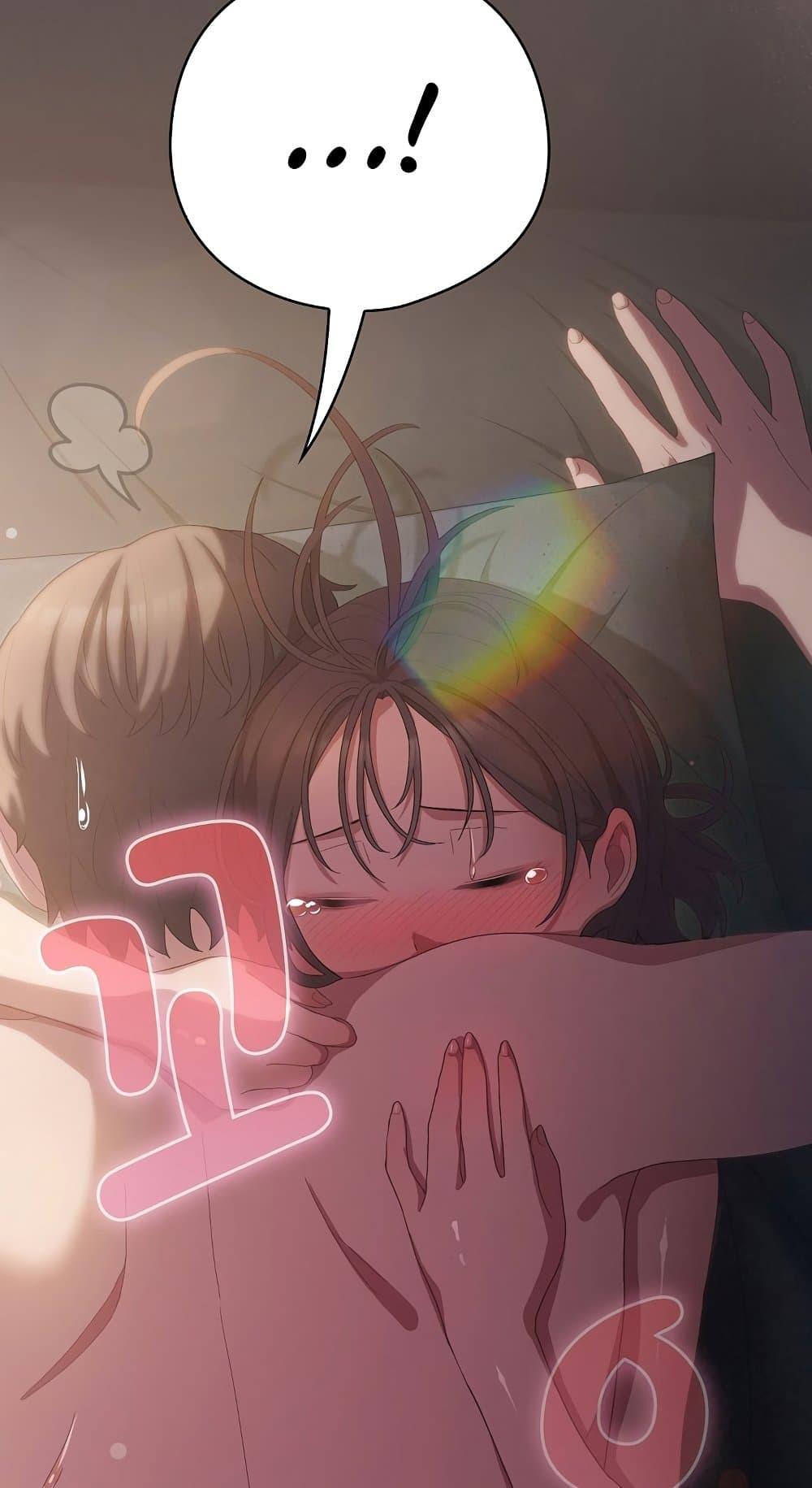 Doujin-Lc- อ่าน โดจิน มังฮวา เกาหลี ญี่ปุ่น จีน แปลไทย The General Is Here! ตอนที่ 1 2 3 4 5 6 7 8 9 10 11 12 13 14 ฟรี ไม่มีโฆษณา อ่าน โดจิน Manhwa เกาหลี ญี่ปุ่น จีน เรามีครบ คัดมาให้เน้นๆ โดจิน 18+ รับประกันความฟินโดย  Doujin Lc