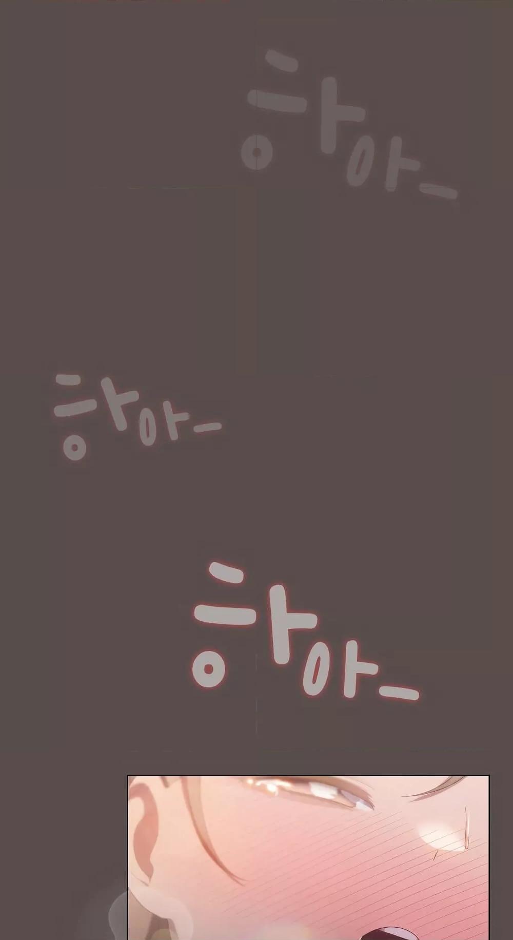 Doujin-Lc- อ่าน โดจิน มังฮวา เกาหลี ญี่ปุ่น จีน แปลไทย The General Is Here! ตอนที่ 1 2 3 4 5 6 7 8 9 10 11 12 13 14 ฟรี ไม่มีโฆษณา อ่าน โดจิน Manhwa เกาหลี ญี่ปุ่น จีน เรามีครบ คัดมาให้เน้นๆ โดจิน 18+ รับประกันความฟินโดย  Doujin Lc