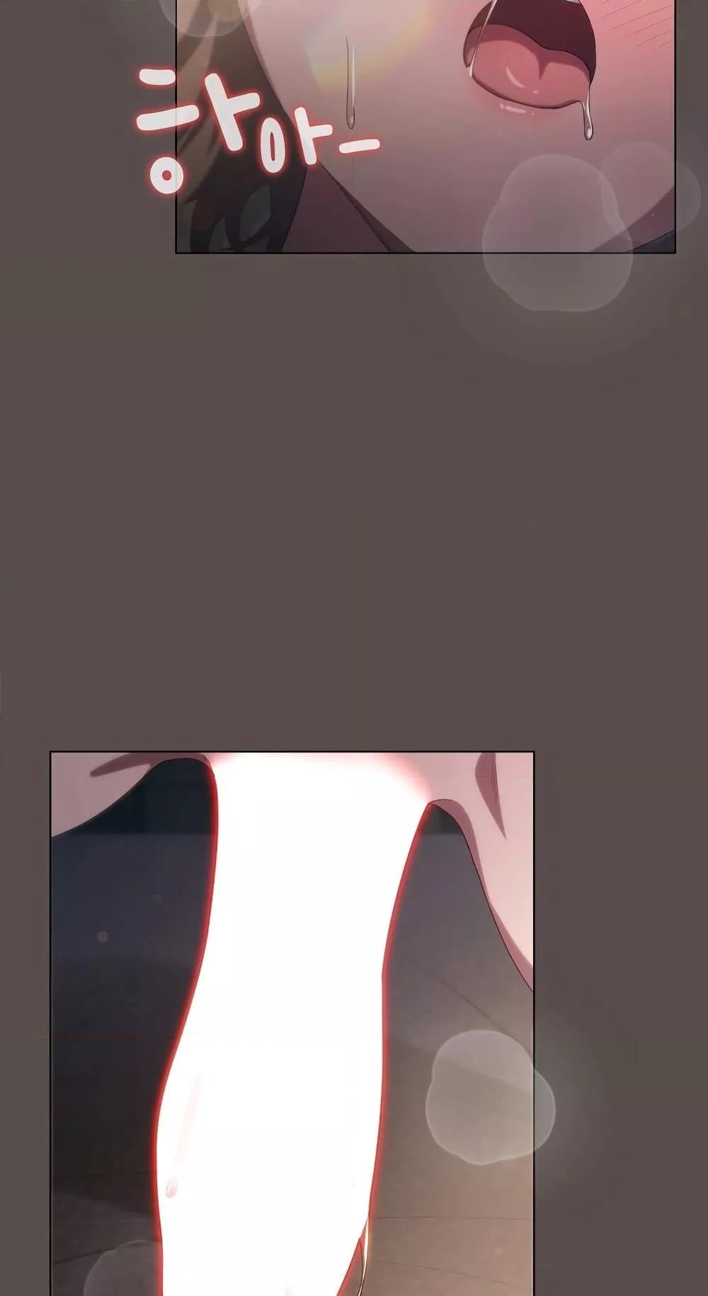 Doujin-Lc- อ่าน โดจิน มังฮวา เกาหลี ญี่ปุ่น จีน แปลไทย The General Is Here! ตอนที่ 1 2 3 4 5 6 7 8 9 10 11 12 13 14 ฟรี ไม่มีโฆษณา อ่าน โดจิน Manhwa เกาหลี ญี่ปุ่น จีน เรามีครบ คัดมาให้เน้นๆ โดจิน 18+ รับประกันความฟินโดย  Doujin Lc