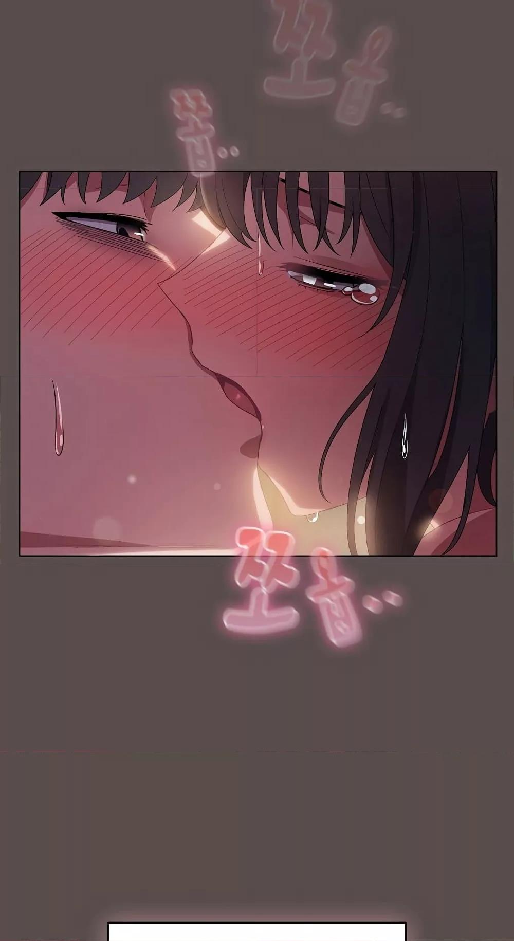 Doujin-Lc- อ่าน โดจิน มังฮวา เกาหลี ญี่ปุ่น จีน แปลไทย The General Is Here! ตอนที่ 1 2 3 4 5 6 7 8 9 10 11 12 13 14 ฟรี ไม่มีโฆษณา อ่าน โดจิน Manhwa เกาหลี ญี่ปุ่น จีน เรามีครบ คัดมาให้เน้นๆ โดจิน 18+ รับประกันความฟินโดย  Doujin Lc