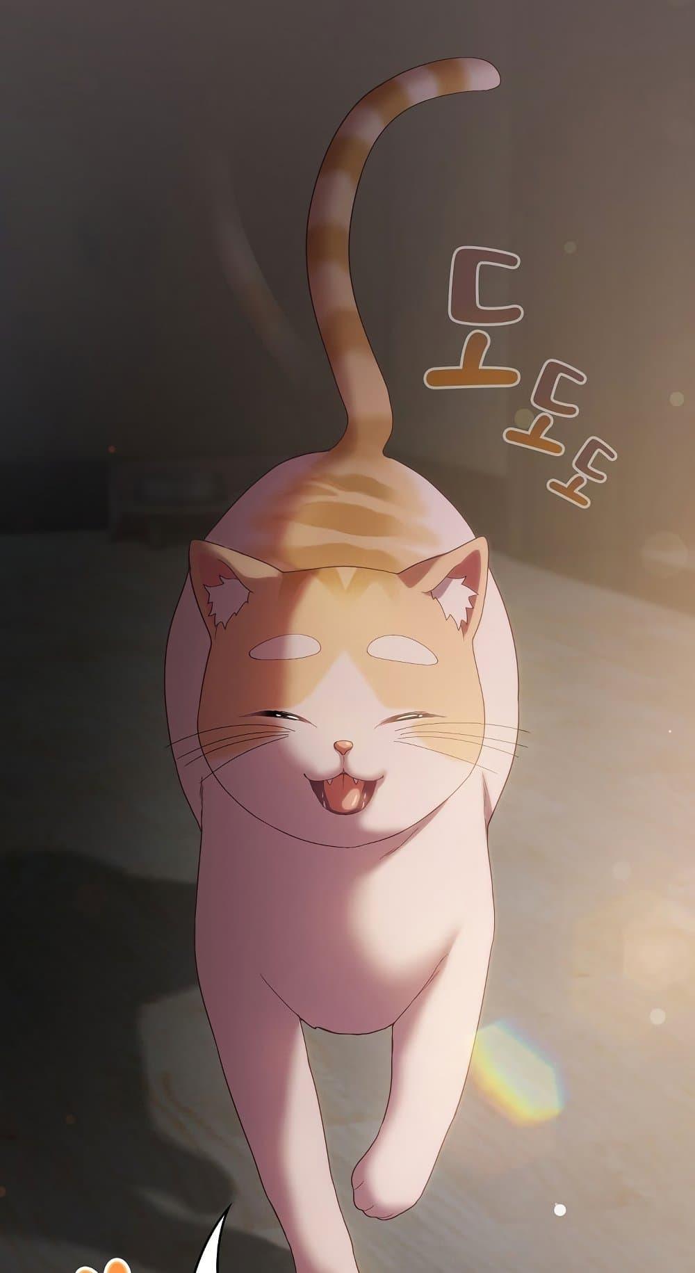 Doujin-Lc- อ่าน โดจิน มังฮวา เกาหลี ญี่ปุ่น จีน แปลไทย The General Is Here! ตอนที่ 1 2 3 4 5 6 7 8 9 10 11 12 13 14 ฟรี ไม่มีโฆษณา อ่าน โดจิน Manhwa เกาหลี ญี่ปุ่น จีน เรามีครบ คัดมาให้เน้นๆ โดจิน 18+ รับประกันความฟินโดย  Doujin Lc
