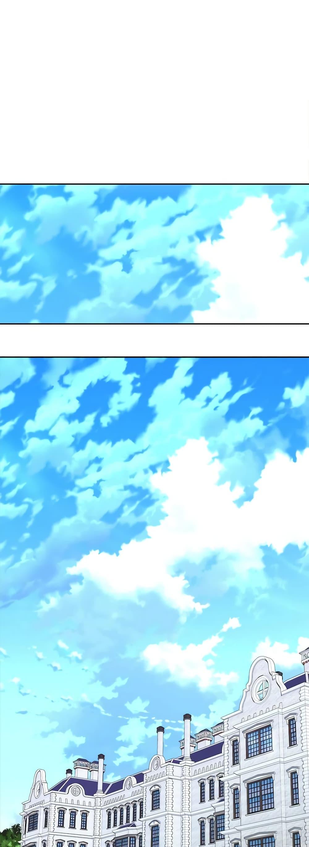 Manga-lc-com อ่านมังงะ อ่านการ์ตูน ออนไลน์ ฟรี Charlotte and Her 5 Disciples ตอนที่ 1 2 3 4 5 6 7 8 9 10 11 12 13 14 ฟรี ไม่มีโฆษณา Manga-lc - อ่าน มังงะ อ่าน การ์ตูน ออนไลน์ อ่านมังงะ ฟรี