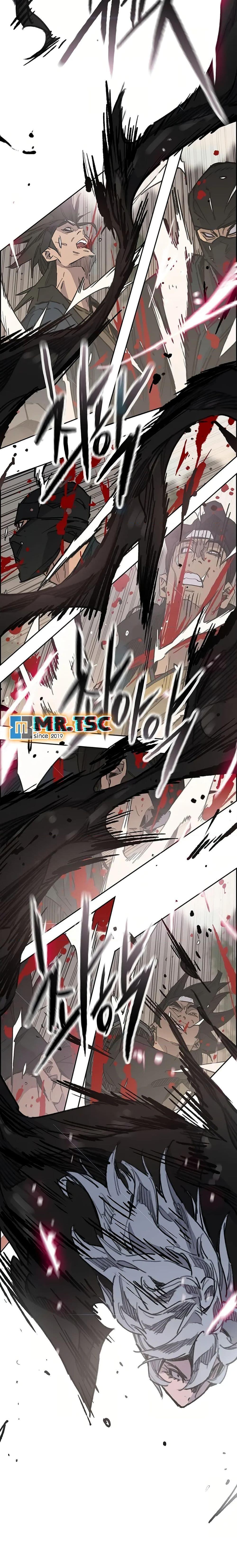 Manga-lc-com อ่านมังงะ อ่านการ์ตูน ออนไลน์ ฟรี The Undefeatable Swordsman ตอนที่ 1 2 3 4 5 6 7 8 9 10 11 12 13 14 ฟรี ไม่มีโฆษณา Manga-lc - อ่าน มังงะ อ่าน การ์ตูน ออนไลน์ อ่านมังงะ ฟรี