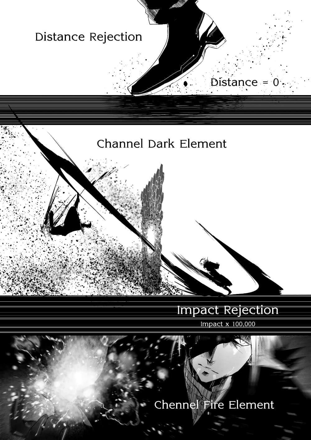 Manga-lc-com อ่านมังงะ อ่านการ์ตูน ออนไลน์ ฟรี Path A waY ตอนที่ 1 2 3 4 5 6 7 8 9 10 11 12 13 14 ฟรี ไม่มีโฆษณา Manga-lc - อ่าน มังงะ อ่าน การ์ตูน ออนไลน์ อ่านมังงะ ฟรี