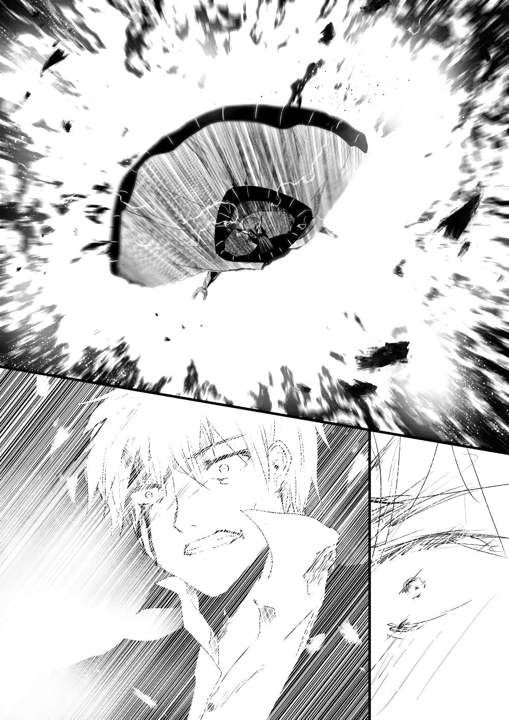 Manga-lc-com อ่านมังงะ อ่านการ์ตูน ออนไลน์ ฟรี Path A waY ตอนที่ 1 2 3 4 5 6 7 8 9 10 11 12 13 14 ฟรี ไม่มีโฆษณา Manga-lc - อ่าน มังงะ อ่าน การ์ตูน ออนไลน์ อ่านมังงะ ฟรี