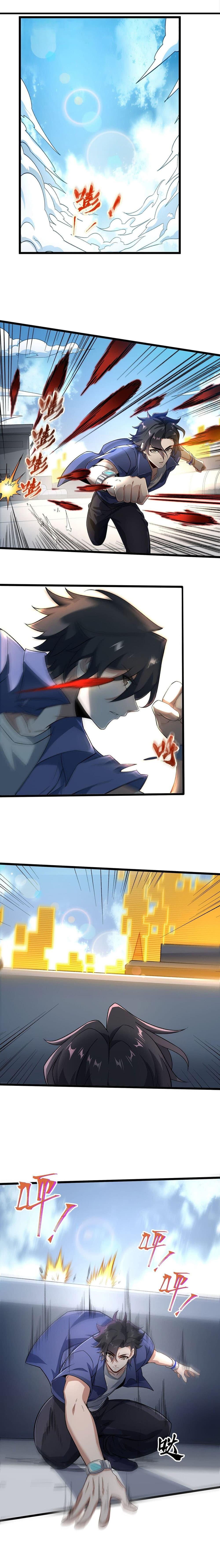 Manga-lc-com อ่านมังงะ อ่านการ์ตูน ออนไลน์ ฟรี I Rely On Cheat To Hunt Gods ตอนที่ 1 2 3 4 5 6 7 8 9 10 11 12 13 14 ฟรี ไม่มีโฆษณา Manga-lc - อ่าน มังงะ อ่าน การ์ตูน ออนไลน์ อ่านมังงะ ฟรี
