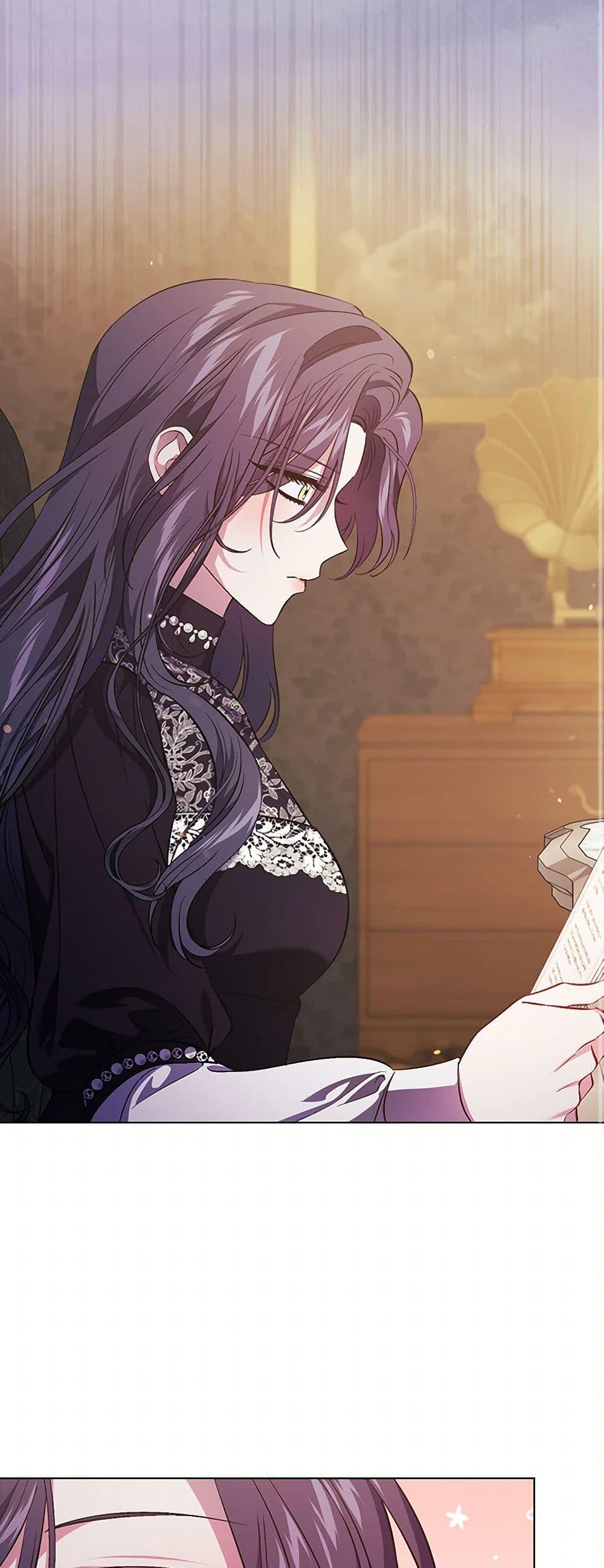 Manga-lc-com อ่านมังงะ อ่านการ์ตูน ออนไลน์ ฟรี I Don’t Trust My Twin Sister Series ตอนที่ 1 2 3 4 5 6 7 8 9 10 11 12 13 14 ฟรี ไม่มีโฆษณา Manga-lc - อ่าน มังงะ อ่าน การ์ตูน ออนไลน์ อ่านมังงะ ฟรี