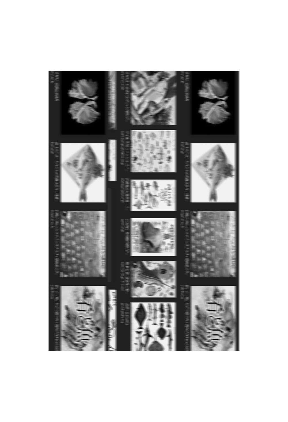 Manga-lc-com อ่านมังงะ อ่านการ์ตูน ออนไลน์ ฟรี Ashizuri Suizokukan ตอนที่ 1 2 3 4 5 6 7 8 9 10 11 12 13 14 ฟรี ไม่มีโฆษณา Manga-lc - อ่าน มังงะ อ่าน การ์ตูน ออนไลน์ อ่านมังงะ ฟรี