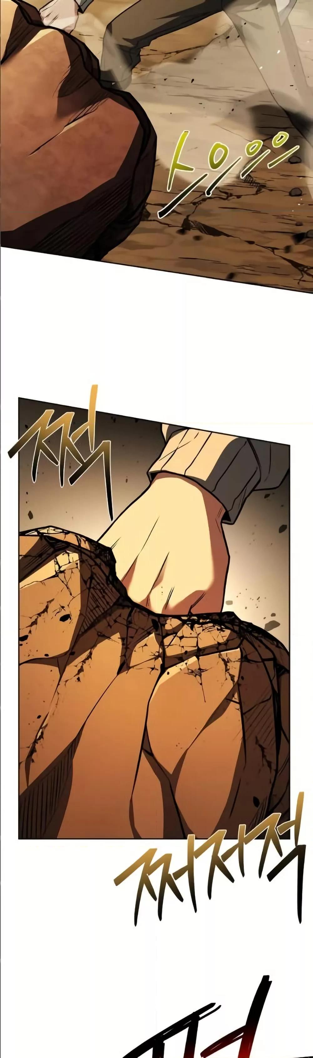 Manga-lc-com อ่านมังงะ อ่านการ์ตูน ออนไลน์ ฟรี TheConstellati ตอนที่ 1 2 3 4 5 6 7 8 9 10 11 12 13 14 ฟรี ไม่มีโฆษณา Manga-lc - อ่าน มังงะ อ่าน การ์ตูน ออนไลน์ อ่านมังงะ ฟรี