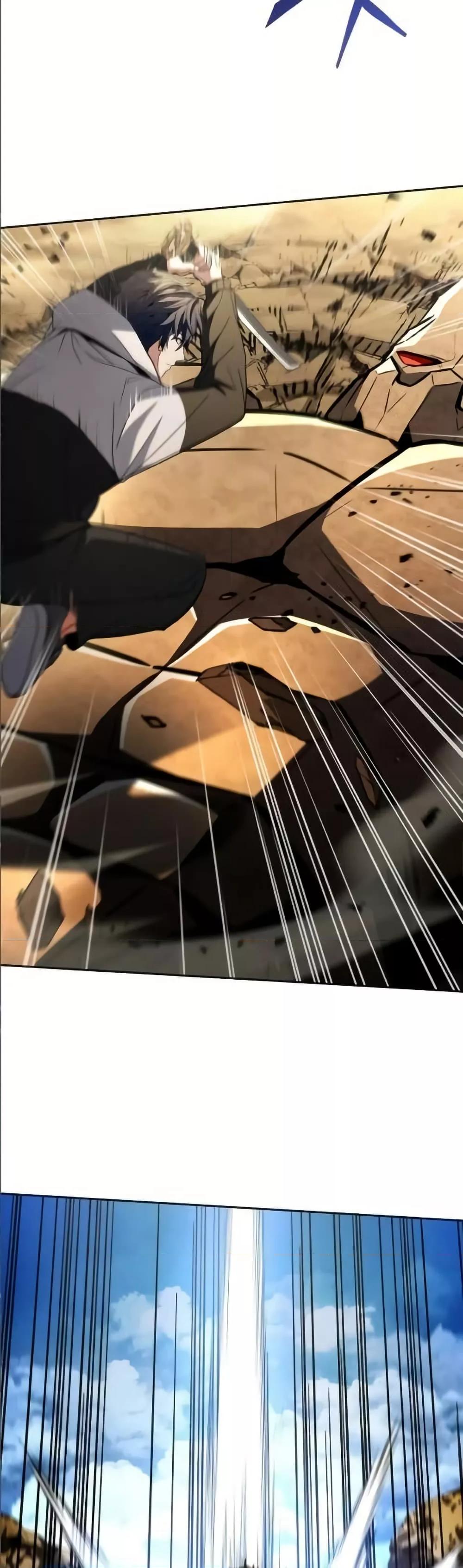 Manga-lc-com อ่านมังงะ อ่านการ์ตูน ออนไลน์ ฟรี TheConstellati ตอนที่ 1 2 3 4 5 6 7 8 9 10 11 12 13 14 ฟรี ไม่มีโฆษณา Manga-lc - อ่าน มังงะ อ่าน การ์ตูน ออนไลน์ อ่านมังงะ ฟรี