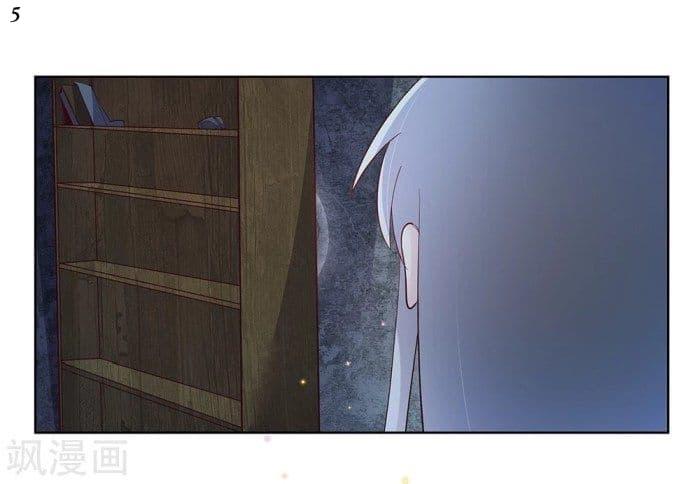 Manga-lc-com อ่านมังงะ อ่านการ์ตูน ออนไลน์ ฟรี Above All Gods ตอนที่ 1 2 3 4 5 6 7 8 9 10 11 12 13 14 ฟรี ไม่มีโฆษณา Manga-lc - อ่าน มังงะ อ่าน การ์ตูน ออนไลน์ อ่านมังงะ ฟรี