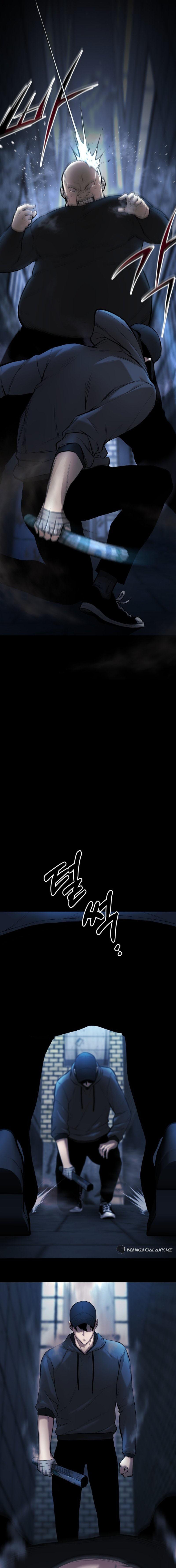 Manga-lc-com อ่านมังงะ อ่านการ์ตูน ออนไลน์ ฟรี Blade of Retribution ตอนที่ 1 2 3 4 5 6 7 8 9 10 11 12 13 14 ฟรี ไม่มีโฆษณา Manga-lc - อ่าน มังงะ อ่าน การ์ตูน ออนไลน์ อ่านมังงะ ฟรี