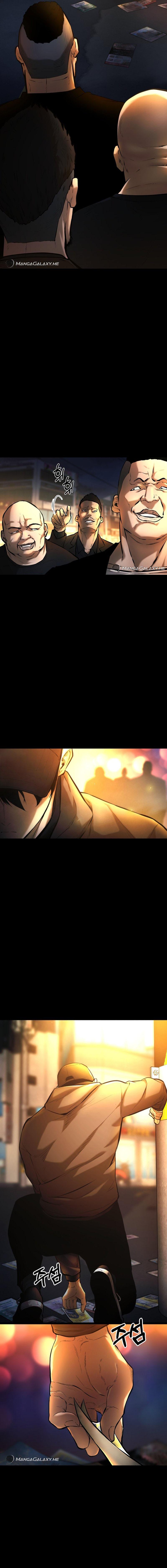 Manga-lc-com อ่านมังงะ อ่านการ์ตูน ออนไลน์ ฟรี Blade of Retribution ตอนที่ 1 2 3 4 5 6 7 8 9 10 11 12 13 14 ฟรี ไม่มีโฆษณา Manga-lc - อ่าน มังงะ อ่าน การ์ตูน ออนไลน์ อ่านมังงะ ฟรี