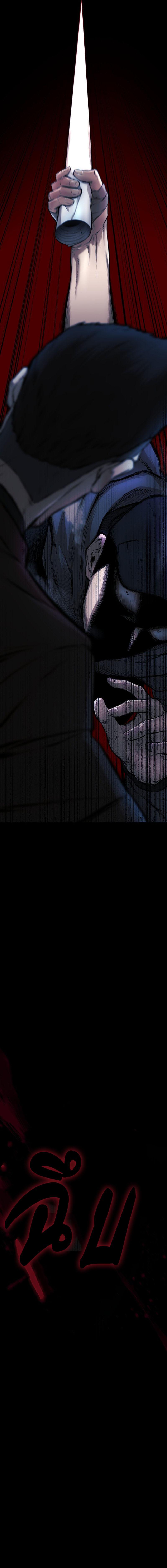 Manga-lc-com อ่านมังงะ อ่านการ์ตูน ออนไลน์ ฟรี Blade of Retribution ตอนที่ 1 2 3 4 5 6 7 8 9 10 11 12 13 14 ฟรี ไม่มีโฆษณา Manga-lc - อ่าน มังงะ อ่าน การ์ตูน ออนไลน์ อ่านมังงะ ฟรี