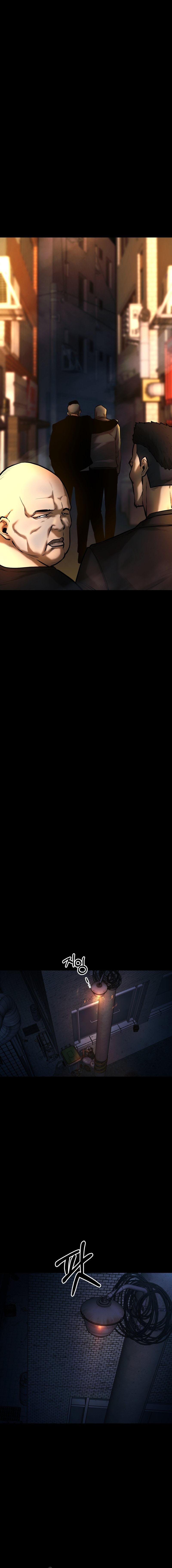 Manga-lc-com อ่านมังงะ อ่านการ์ตูน ออนไลน์ ฟรี Blade of Retribution ตอนที่ 1 2 3 4 5 6 7 8 9 10 11 12 13 14 ฟรี ไม่มีโฆษณา Manga-lc - อ่าน มังงะ อ่าน การ์ตูน ออนไลน์ อ่านมังงะ ฟรี