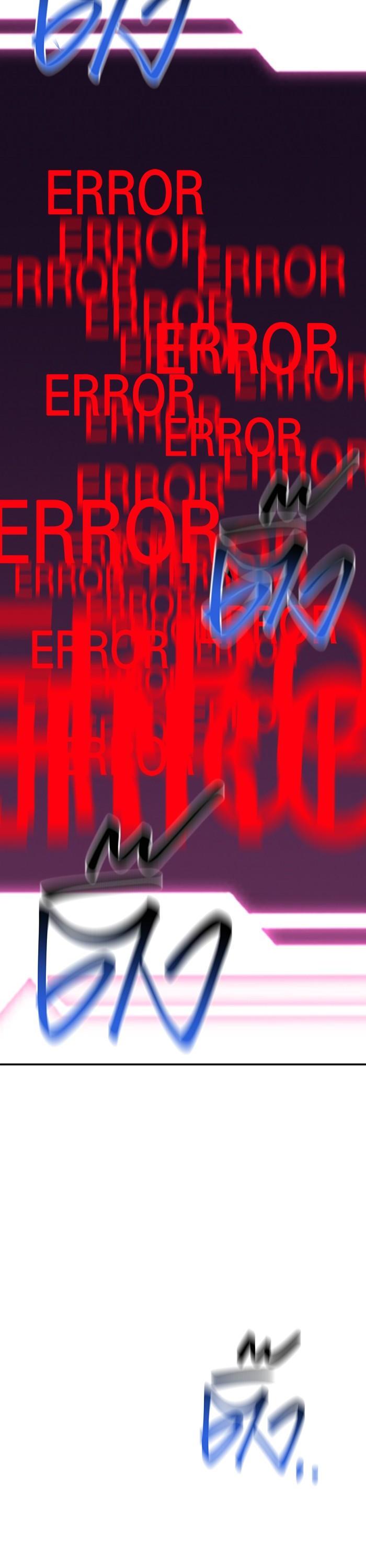 Manga-lc-com อ่านมังงะ อ่านการ์ตูน ออนไลน์ ฟรี Auto Hunting With My Clones ตอนที่ 1 2 3 4 5 6 7 8 9 10 11 12 13 14 ฟรี ไม่มีโฆษณา Manga-lc - อ่าน มังงะ อ่าน การ์ตูน ออนไลน์ อ่านมังงะ ฟรี