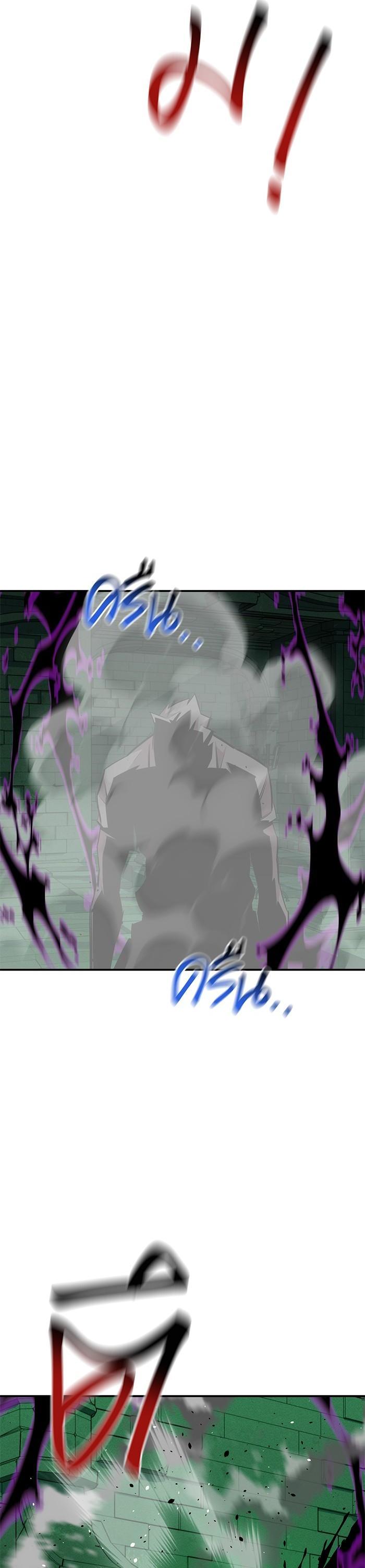 Manga-lc-com อ่านมังงะ อ่านการ์ตูน ออนไลน์ ฟรี Auto Hunting With My Clones ตอนที่ 1 2 3 4 5 6 7 8 9 10 11 12 13 14 ฟรี ไม่มีโฆษณา Manga-lc - อ่าน มังงะ อ่าน การ์ตูน ออนไลน์ อ่านมังงะ ฟรี