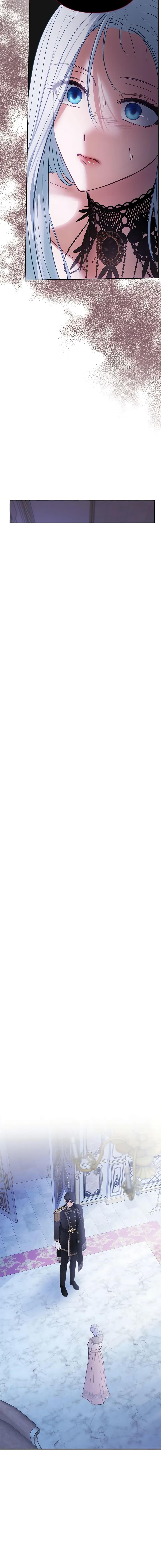 Manga-lc-com อ่านมังงะ อ่านการ์ตูน ออนไลน์ ฟรี Baby Prisoner of the Winter Castle ตอนที่ 1 2 3 4 5 6 7 8 9 10 11 12 13 14 ฟรี ไม่มีโฆษณา Manga-lc - อ่าน มังงะ อ่าน การ์ตูน ออนไลน์ อ่านมังงะ ฟรี