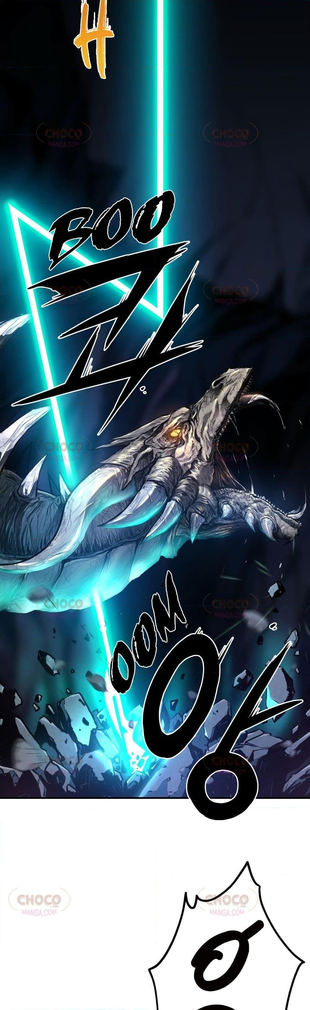 Manga-lc-com อ่านมังงะ อ่านการ์ตูน ออนไลน์ ฟรี Max Level Knight ตอนที่ 1 2 3 4 5 6 7 8 9 10 11 12 13 14 ฟรี ไม่มีโฆษณา Manga-lc - อ่าน มังงะ อ่าน การ์ตูน ออนไลน์ อ่านมังงะ ฟรี