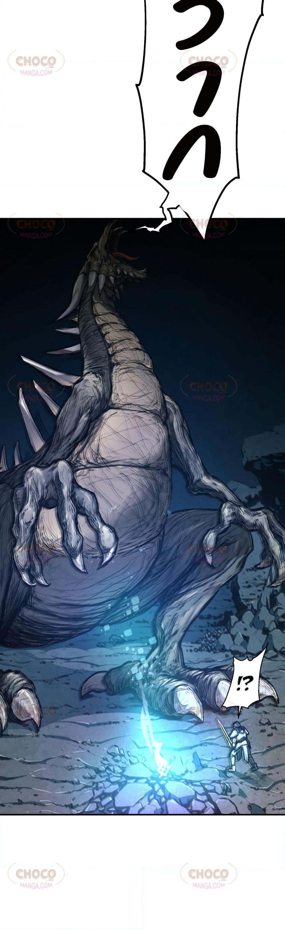 Manga-lc-com อ่านมังงะ อ่านการ์ตูน ออนไลน์ ฟรี Max Level Knight ตอนที่ 1 2 3 4 5 6 7 8 9 10 11 12 13 14 ฟรี ไม่มีโฆษณา Manga-lc - อ่าน มังงะ อ่าน การ์ตูน ออนไลน์ อ่านมังงะ ฟรี