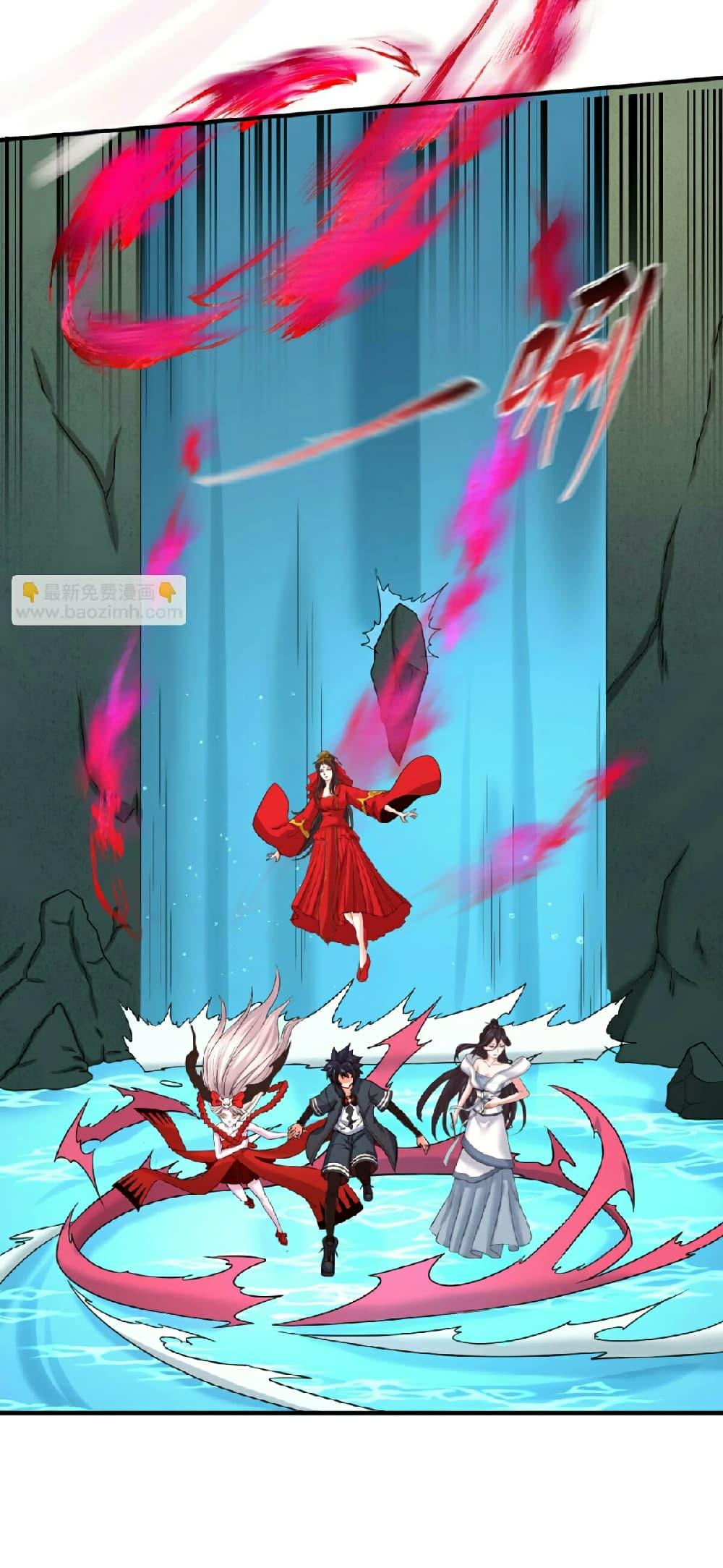 Manga-lc-com อ่านมังงะ อ่านการ์ตูน ออนไลน์ ฟรี The Age of Ghost Spirits ตอนที่ 1 2 3 4 5 6 7 8 9 10 11 12 13 14 ฟรี ไม่มีโฆษณา Manga-lc - อ่าน มังงะ อ่าน การ์ตูน ออนไลน์ อ่านมังงะ ฟรี