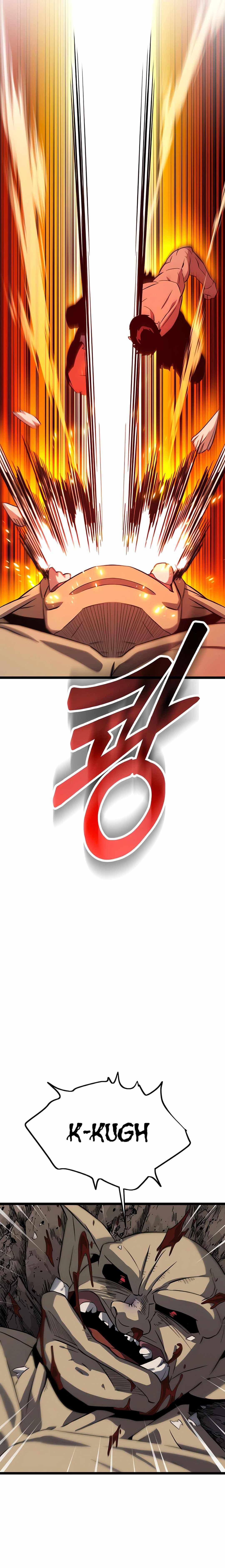 Manga-lc-com อ่านมังงะ อ่านการ์ตูน ออนไลน์ ฟรี Seoul Station Barbarian ตอนที่ 1 2 3 4 5 6 7 8 9 10 11 12 13 14 ฟรี ไม่มีโฆษณา Manga-lc - อ่าน มังงะ อ่าน การ์ตูน ออนไลน์ อ่านมังงะ ฟรี