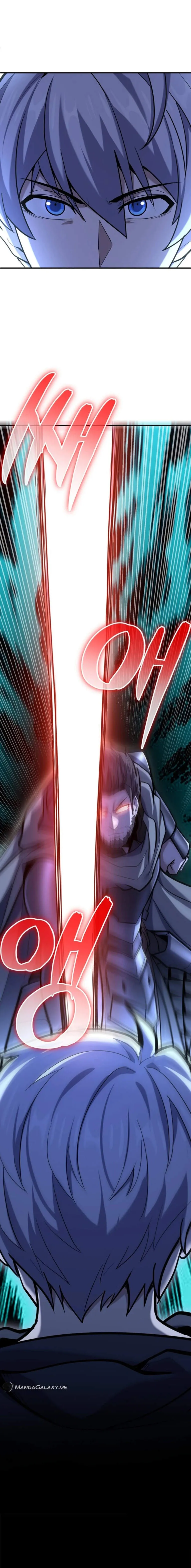 Reincarnation of the Sword Master ตอนที่ ตอนที่ 10 รูปที่ 28