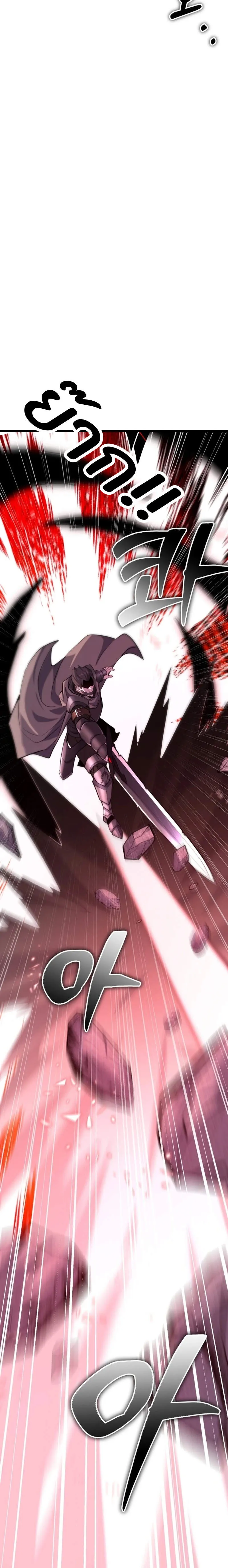 Reincarnation of the Sword Master ตอนที่ ตอนที่ 8 รูปที่ 10