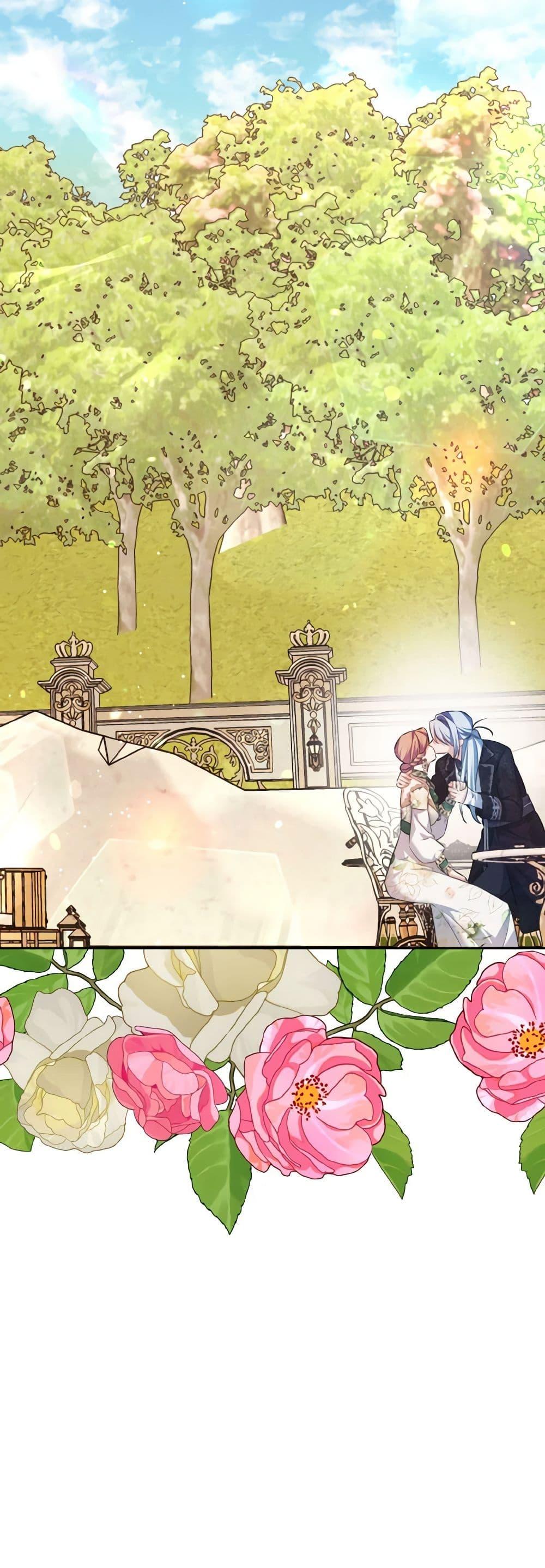 Manga-lc-com อ่านมังงะ อ่านการ์ตูน ออนไลน์ ฟรี My Dear Aster ตอนที่ 1 2 3 4 5 6 7 8 9 10 11 12 13 14 ฟรี ไม่มีโฆษณา Manga-lc - อ่าน มังงะ อ่าน การ์ตูน ออนไลน์ อ่านมังงะ ฟรี