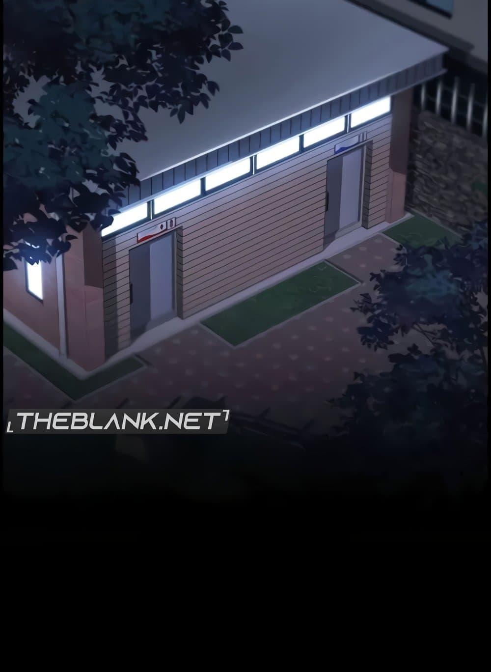 Doujin-Lc- อ่าน โดจิน มังฮวา เกาหลี ญี่ปุ่น จีน แปลไทย Chicken Club ตอนที่ 1 2 3 4 5 6 7 8 9 10 11 12 13 14 ฟรี ไม่มีโฆษณา อ่าน โดจิน Manhwa เกาหลี ญี่ปุ่น จีน เรามีครบ คัดมาให้เน้นๆ โดจิน 18+ รับประกันความฟินโดย  Doujin Lc