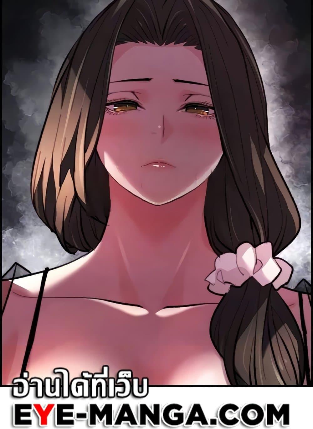 Doujin-Lc- อ่าน โดจิน มังฮวา เกาหลี ญี่ปุ่น จีน แปลไทย Chicken Club ตอนที่ 1 2 3 4 5 6 7 8 9 10 11 12 13 14 ฟรี ไม่มีโฆษณา อ่าน โดจิน Manhwa เกาหลี ญี่ปุ่น จีน เรามีครบ คัดมาให้เน้นๆ โดจิน 18+ รับประกันความฟินโดย  Doujin Lc