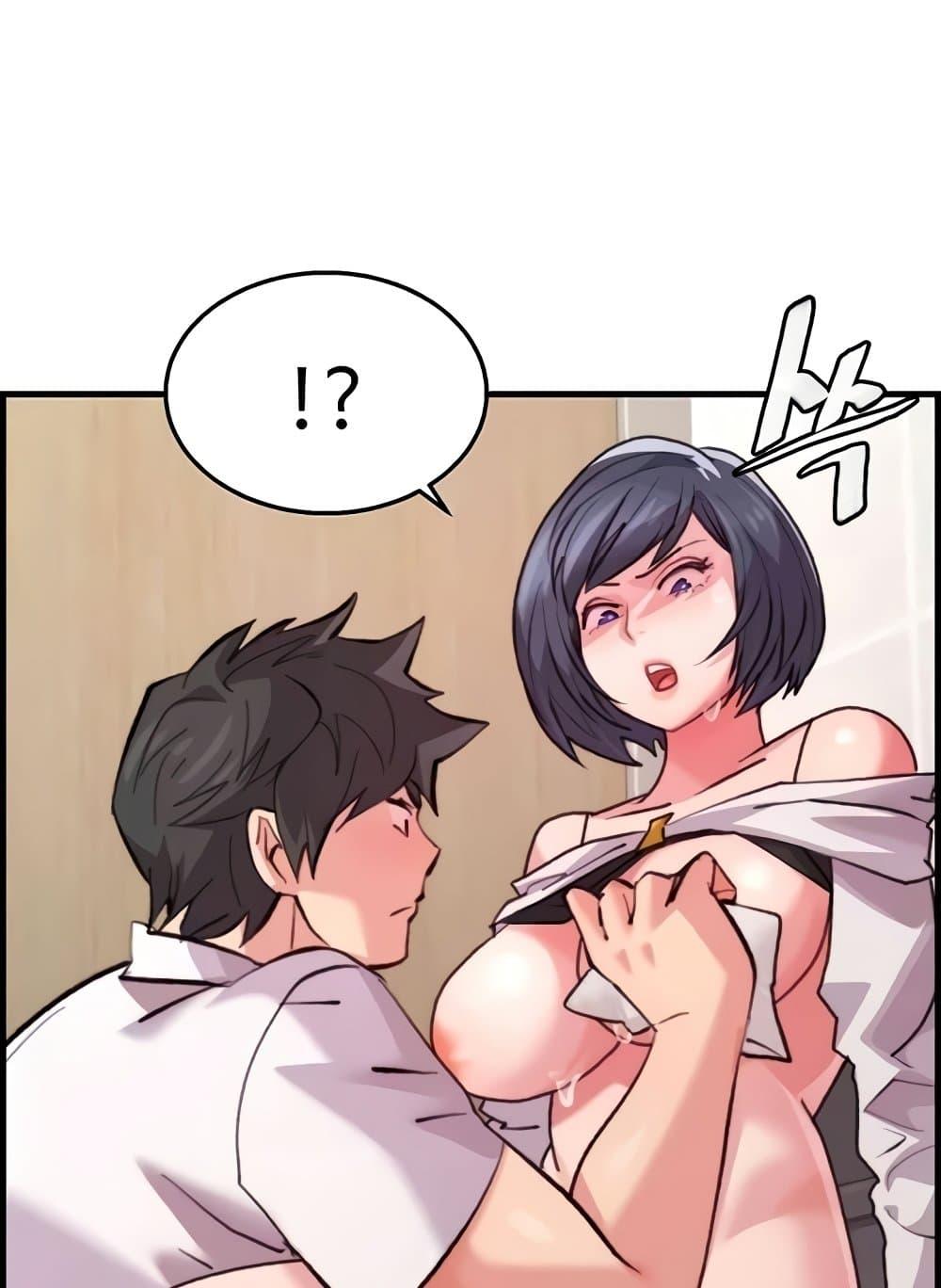 Doujin-Lc- อ่าน โดจิน มังฮวา เกาหลี ญี่ปุ่น จีน แปลไทย Chicken Club ตอนที่ 1 2 3 4 5 6 7 8 9 10 11 12 13 14 ฟรี ไม่มีโฆษณา อ่าน โดจิน Manhwa เกาหลี ญี่ปุ่น จีน เรามีครบ คัดมาให้เน้นๆ โดจิน 18+ รับประกันความฟินโดย  Doujin Lc