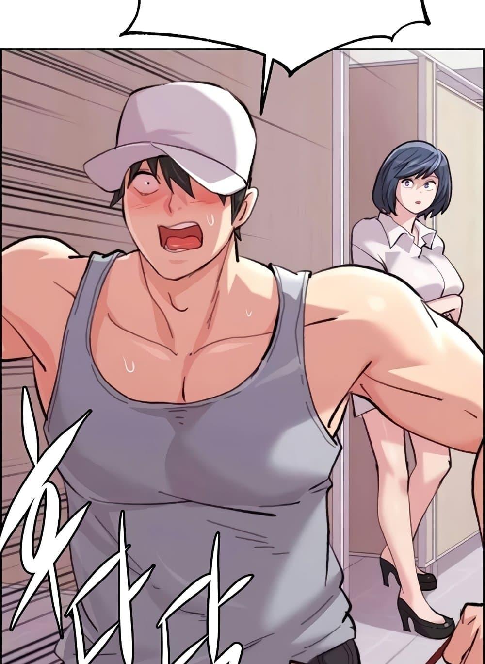 Doujin-Lc- อ่าน โดจิน มังฮวา เกาหลี ญี่ปุ่น จีน แปลไทย Chicken Club ตอนที่ 1 2 3 4 5 6 7 8 9 10 11 12 13 14 ฟรี ไม่มีโฆษณา อ่าน โดจิน Manhwa เกาหลี ญี่ปุ่น จีน เรามีครบ คัดมาให้เน้นๆ โดจิน 18+ รับประกันความฟินโดย  Doujin Lc