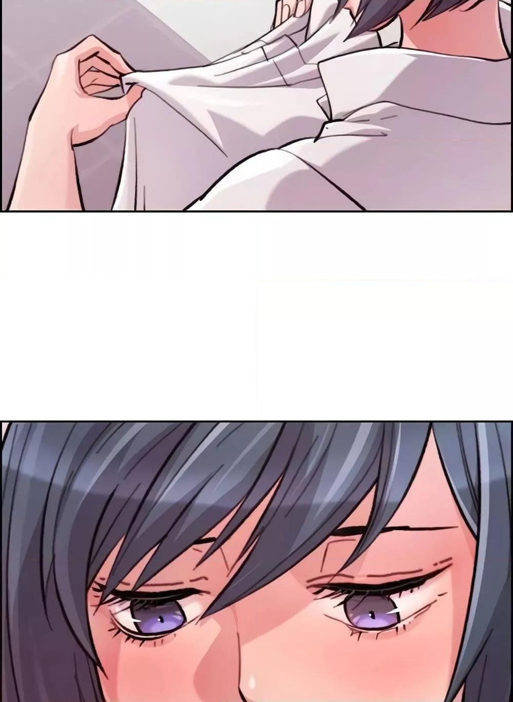 Doujin-Lc- อ่าน โดจิน มังฮวา เกาหลี ญี่ปุ่น จีน แปลไทย Chicken Club ตอนที่ 1 2 3 4 5 6 7 8 9 10 11 12 13 14 ฟรี ไม่มีโฆษณา อ่าน โดจิน Manhwa เกาหลี ญี่ปุ่น จีน เรามีครบ คัดมาให้เน้นๆ โดจิน 18+ รับประกันความฟินโดย  Doujin Lc