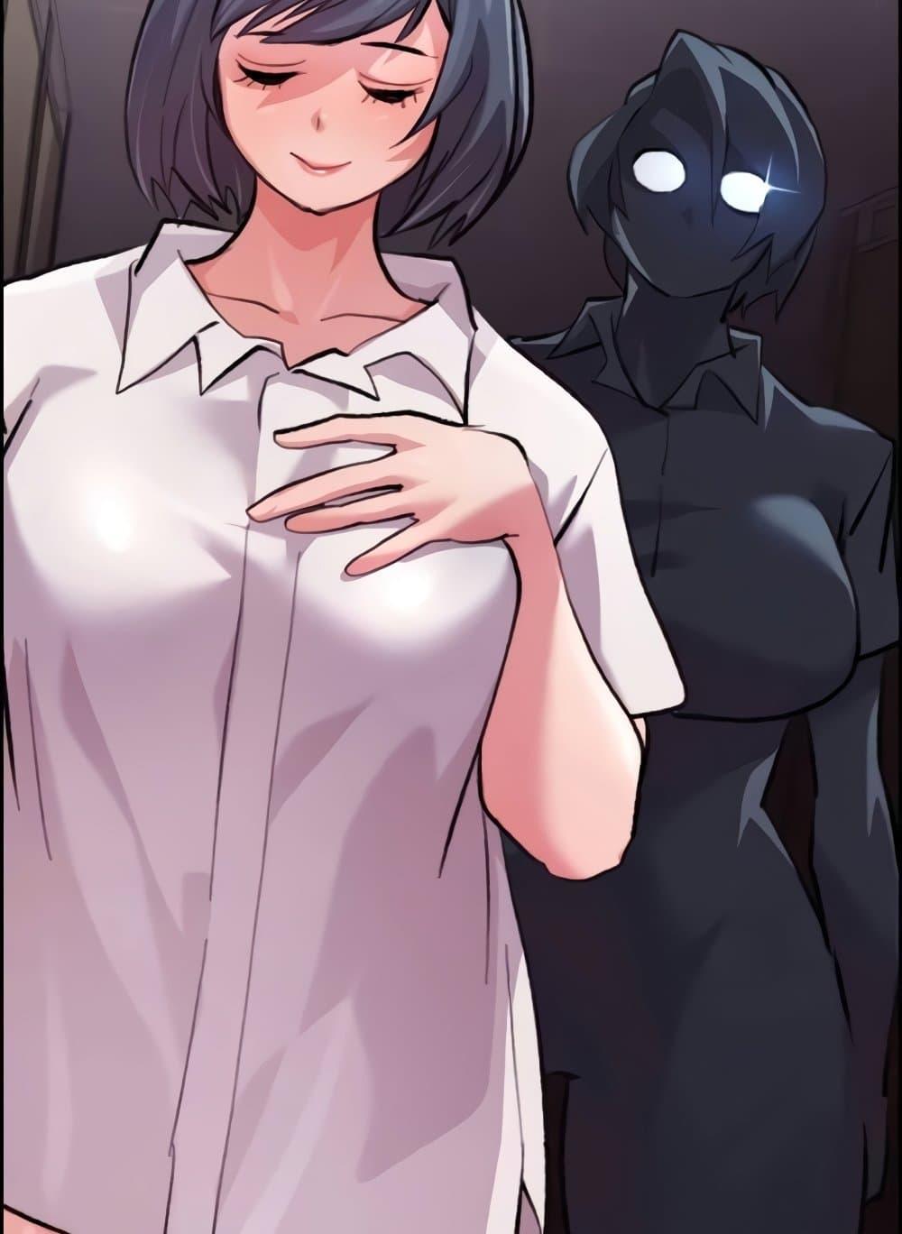 Doujin-Lc- อ่าน โดจิน มังฮวา เกาหลี ญี่ปุ่น จีน แปลไทย Chicken Club ตอนที่ 1 2 3 4 5 6 7 8 9 10 11 12 13 14 ฟรี ไม่มีโฆษณา อ่าน โดจิน Manhwa เกาหลี ญี่ปุ่น จีน เรามีครบ คัดมาให้เน้นๆ โดจิน 18+ รับประกันความฟินโดย  Doujin Lc