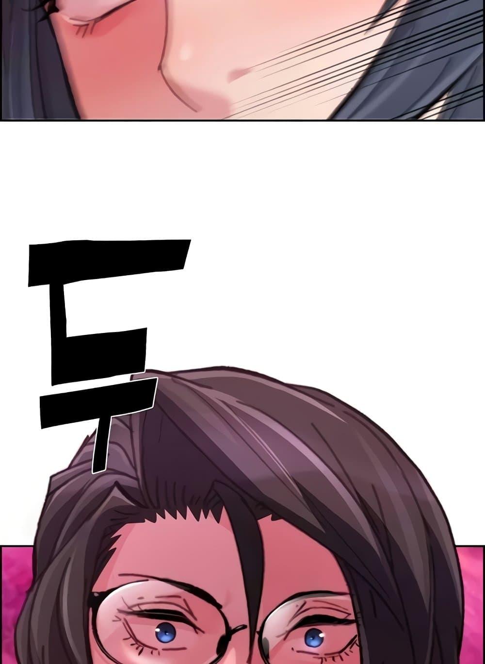 Doujin-Lc- อ่าน โดจิน มังฮวา เกาหลี ญี่ปุ่น จีน แปลไทย Chicken Club ตอนที่ 1 2 3 4 5 6 7 8 9 10 11 12 13 14 ฟรี ไม่มีโฆษณา อ่าน โดจิน Manhwa เกาหลี ญี่ปุ่น จีน เรามีครบ คัดมาให้เน้นๆ โดจิน 18+ รับประกันความฟินโดย  Doujin Lc