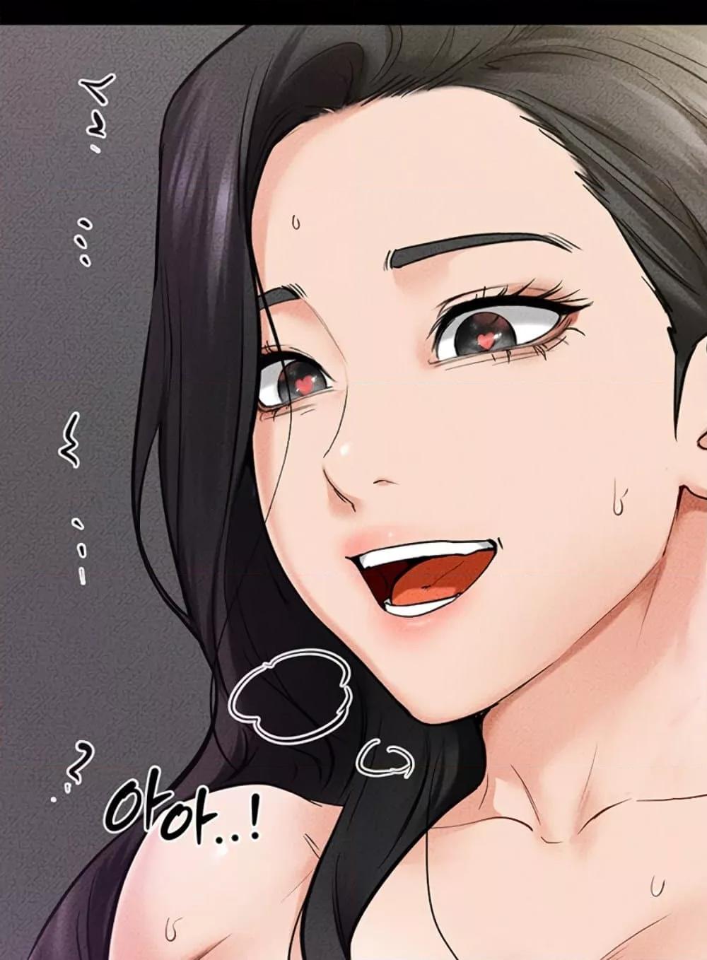 Doujin-Lc- อ่าน โดจิน มังฮวา เกาหลี ญี่ปุ่น จีน แปลไทย My New Family Treats me Well ตอนที่ 1 2 3 4 5 6 7 8 9 10 11 12 13 14 ฟรี ไม่มีโฆษณา อ่าน โดจิน Manhwa เกาหลี ญี่ปุ่น จีน เรามีครบ คัดมาให้เน้นๆ โดจิน 18+ รับประกันความฟินโดย  Doujin Lc