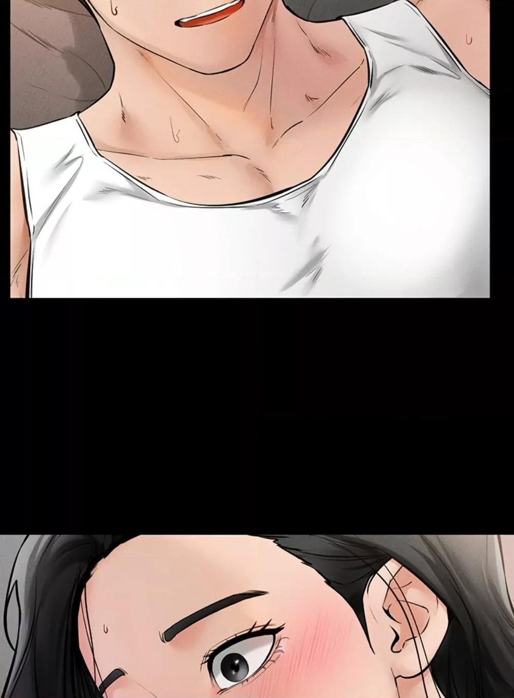 Doujin-Lc- อ่าน โดจิน มังฮวา เกาหลี ญี่ปุ่น จีน แปลไทย My New Family Treats me Well ตอนที่ 1 2 3 4 5 6 7 8 9 10 11 12 13 14 ฟรี ไม่มีโฆษณา อ่าน โดจิน Manhwa เกาหลี ญี่ปุ่น จีน เรามีครบ คัดมาให้เน้นๆ โดจิน 18+ รับประกันความฟินโดย  Doujin Lc