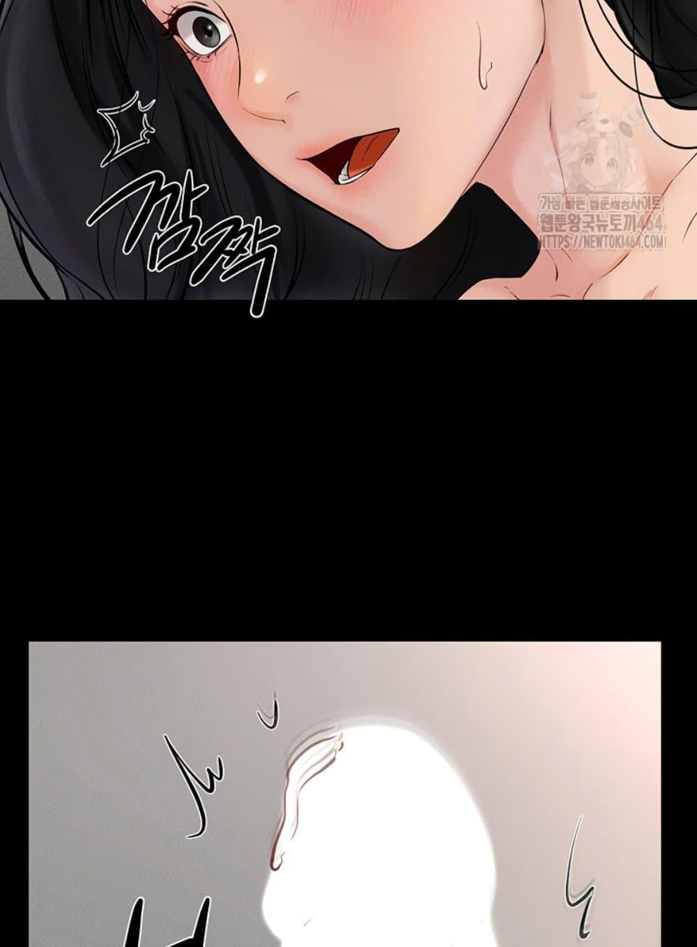 Doujin-Lc- อ่าน โดจิน มังฮวา เกาหลี ญี่ปุ่น จีน แปลไทย My New Family Treats me Well ตอนที่ 1 2 3 4 5 6 7 8 9 10 11 12 13 14 ฟรี ไม่มีโฆษณา อ่าน โดจิน Manhwa เกาหลี ญี่ปุ่น จีน เรามีครบ คัดมาให้เน้นๆ โดจิน 18+ รับประกันความฟินโดย  Doujin Lc