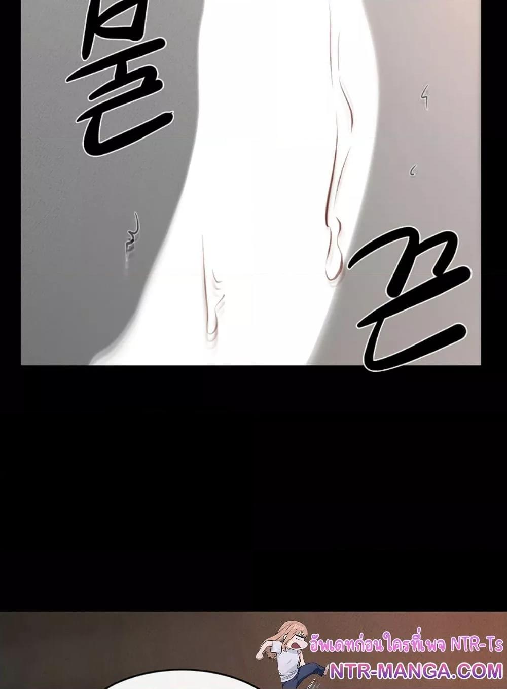 Doujin-Lc- อ่าน โดจิน มังฮวา เกาหลี ญี่ปุ่น จีน แปลไทย My New Family Treats me Well ตอนที่ 1 2 3 4 5 6 7 8 9 10 11 12 13 14 ฟรี ไม่มีโฆษณา อ่าน โดจิน Manhwa เกาหลี ญี่ปุ่น จีน เรามีครบ คัดมาให้เน้นๆ โดจิน 18+ รับประกันความฟินโดย  Doujin Lc