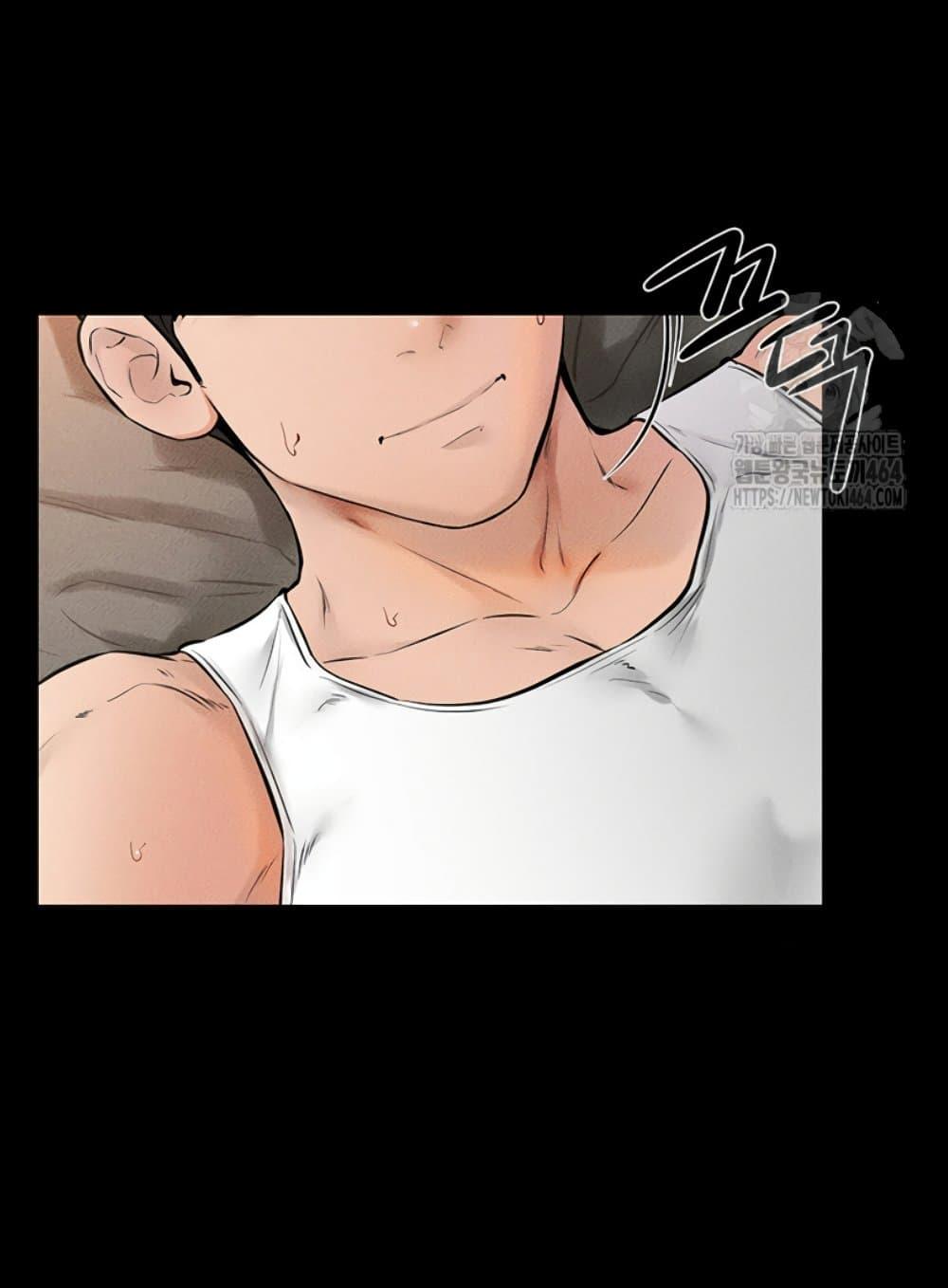 Doujin-Lc- อ่าน โดจิน มังฮวา เกาหลี ญี่ปุ่น จีน แปลไทย My New Family Treats me Well ตอนที่ 1 2 3 4 5 6 7 8 9 10 11 12 13 14 ฟรี ไม่มีโฆษณา อ่าน โดจิน Manhwa เกาหลี ญี่ปุ่น จีน เรามีครบ คัดมาให้เน้นๆ โดจิน 18+ รับประกันความฟินโดย  Doujin Lc