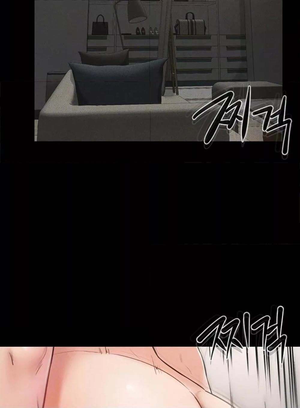 Doujin-Lc- อ่าน โดจิน มังฮวา เกาหลี ญี่ปุ่น จีน แปลไทย My New Family Treats me Well ตอนที่ 1 2 3 4 5 6 7 8 9 10 11 12 13 14 ฟรี ไม่มีโฆษณา อ่าน โดจิน Manhwa เกาหลี ญี่ปุ่น จีน เรามีครบ คัดมาให้เน้นๆ โดจิน 18+ รับประกันความฟินโดย  Doujin Lc