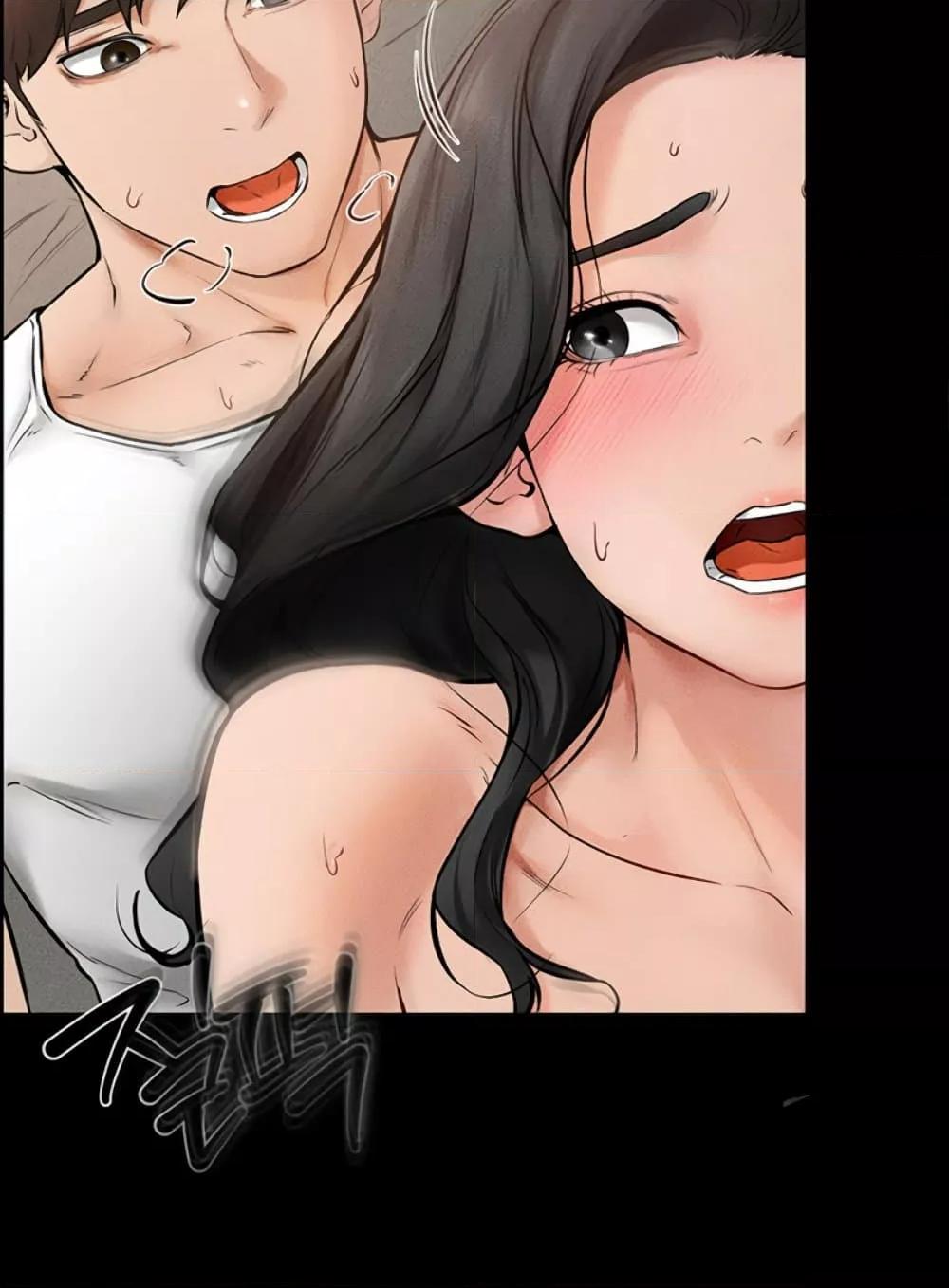 Doujin-Lc- อ่าน โดจิน มังฮวา เกาหลี ญี่ปุ่น จีน แปลไทย My New Family Treats me Well ตอนที่ 1 2 3 4 5 6 7 8 9 10 11 12 13 14 ฟรี ไม่มีโฆษณา อ่าน โดจิน Manhwa เกาหลี ญี่ปุ่น จีน เรามีครบ คัดมาให้เน้นๆ โดจิน 18+ รับประกันความฟินโดย  Doujin Lc