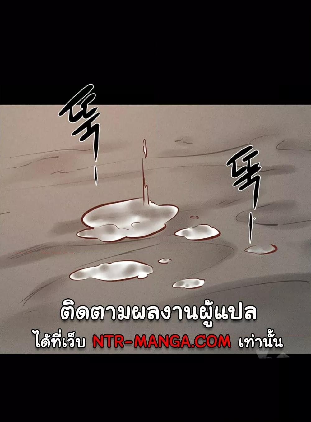 Doujin-Lc- อ่าน โดจิน มังฮวา เกาหลี ญี่ปุ่น จีน แปลไทย My New Family Treats me Well ตอนที่ 1 2 3 4 5 6 7 8 9 10 11 12 13 14 ฟรี ไม่มีโฆษณา อ่าน โดจิน Manhwa เกาหลี ญี่ปุ่น จีน เรามีครบ คัดมาให้เน้นๆ โดจิน 18+ รับประกันความฟินโดย  Doujin Lc