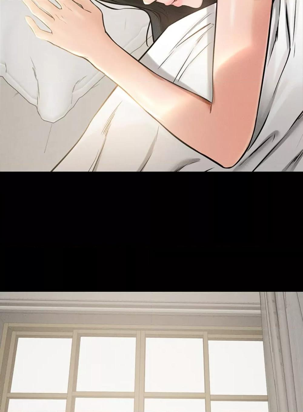 Doujin-Lc- อ่าน โดจิน มังฮวา เกาหลี ญี่ปุ่น จีน แปลไทย My New Family Treats me Well ตอนที่ 1 2 3 4 5 6 7 8 9 10 11 12 13 14 ฟรี ไม่มีโฆษณา อ่าน โดจิน Manhwa เกาหลี ญี่ปุ่น จีน เรามีครบ คัดมาให้เน้นๆ โดจิน 18+ รับประกันความฟินโดย  Doujin Lc