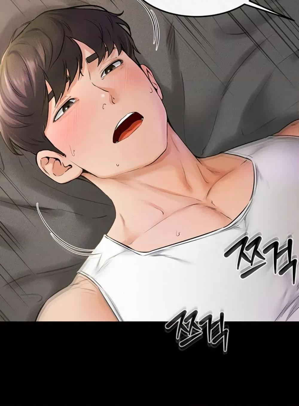 Doujin-Lc- อ่าน โดจิน มังฮวา เกาหลี ญี่ปุ่น จีน แปลไทย My New Family Treats me Well ตอนที่ 1 2 3 4 5 6 7 8 9 10 11 12 13 14 ฟรี ไม่มีโฆษณา อ่าน โดจิน Manhwa เกาหลี ญี่ปุ่น จีน เรามีครบ คัดมาให้เน้นๆ โดจิน 18+ รับประกันความฟินโดย  Doujin Lc