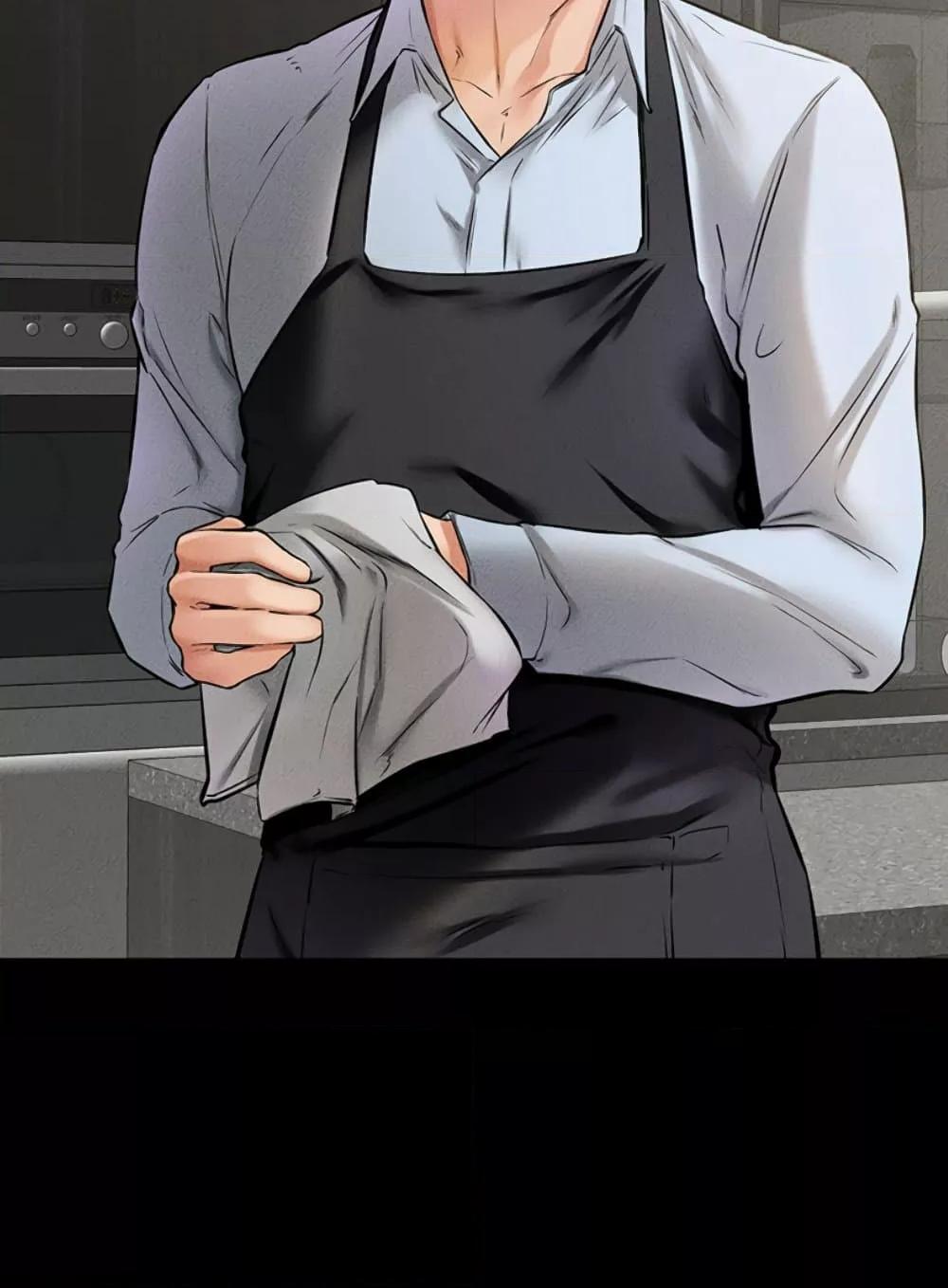 Doujin-Lc- อ่าน โดจิน มังฮวา เกาหลี ญี่ปุ่น จีน แปลไทย My New Family Treats me Well ตอนที่ 1 2 3 4 5 6 7 8 9 10 11 12 13 14 ฟรี ไม่มีโฆษณา อ่าน โดจิน Manhwa เกาหลี ญี่ปุ่น จีน เรามีครบ คัดมาให้เน้นๆ โดจิน 18+ รับประกันความฟินโดย  Doujin Lc