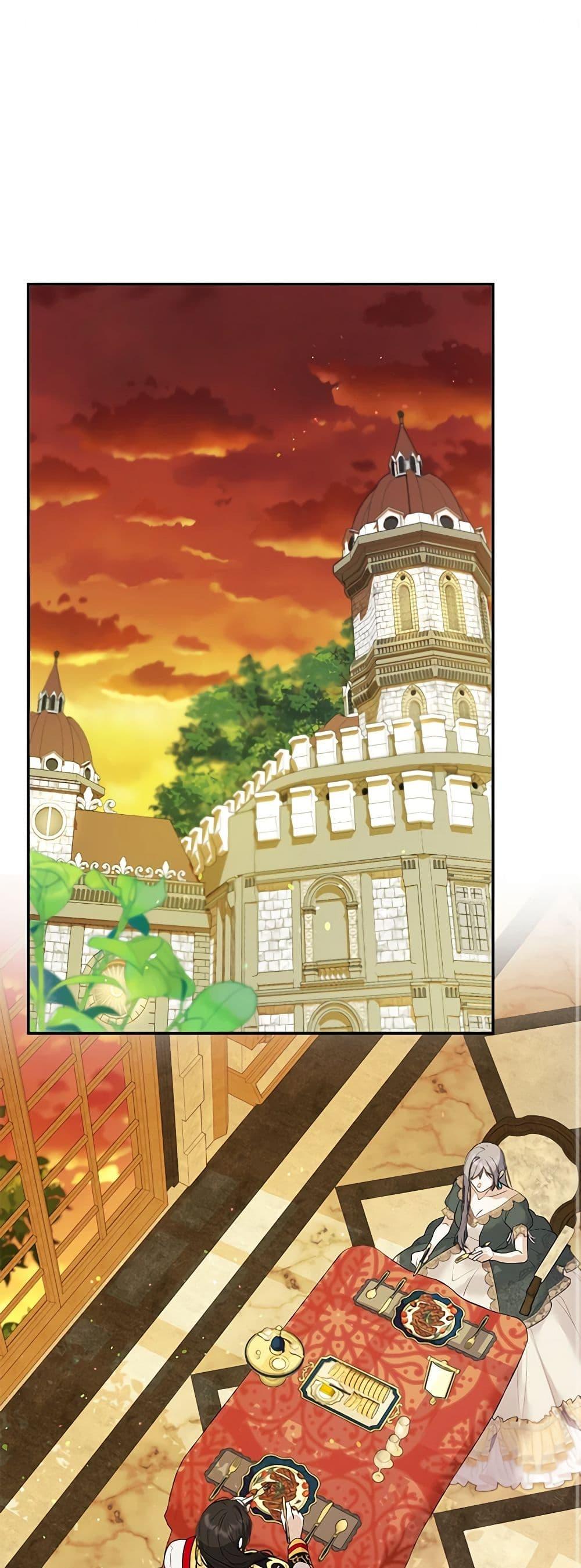 Manga-lc-com อ่านมังงะ อ่านการ์ตูน ออนไลน์ ฟรี A Male Protagonist Is Blocking My Way ตอนที่ 1 2 3 4 5 6 7 8 9 10 11 12 13 14 ฟรี ไม่มีโฆษณา Manga-lc - อ่าน มังงะ อ่าน การ์ตูน ออนไลน์ อ่านมังงะ ฟรี