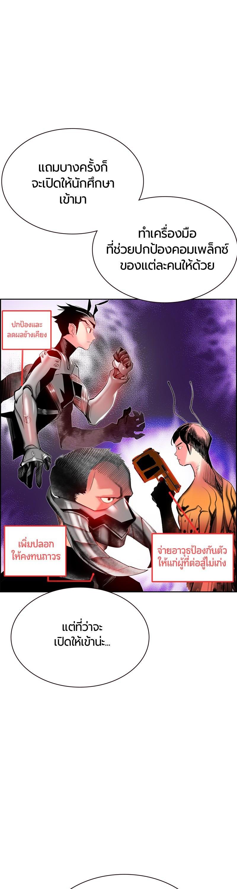 Manga-lc-com อ่านมังงะ อ่านการ์ตูน ออนไลน์ ฟรี Jungle Juice ตอนที่ 1 2 3 4 5 6 7 8 9 10 11 12 13 14 ฟรี ไม่มีโฆษณา Manga-lc - อ่าน มังงะ อ่าน การ์ตูน ออนไลน์ อ่านมังงะ ฟรี